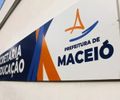 Educação de Maceió convoca unidades escolares para segunda chamada da eleição de diretores e vices