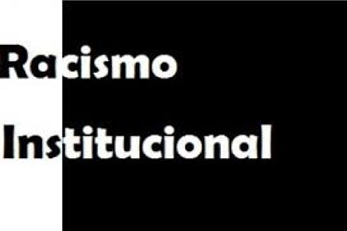 Os bairros onde morrem mais jovens são territórios pretos, Excelência Renan Filho.