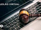 TJAL promove leilão virtual de carros e motos no dia 11 de junho
