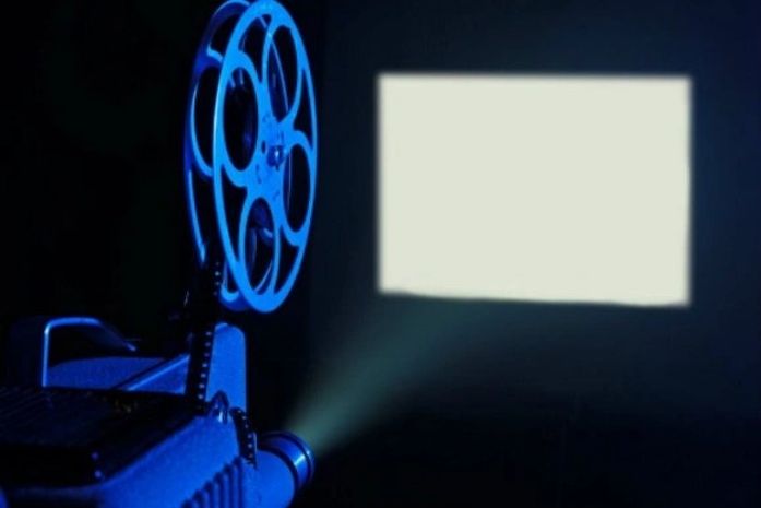 O projeto faz parte do apoio firmado entre o Governo de Alagoas e o Arte Pajuçara