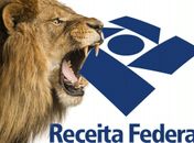 Com prazo mais curto, Receita anuncia regras para o Imposto de Renda 2025