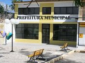Prefeitura de Matriz de Camaragibe 