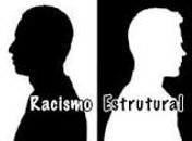 E se fosse um homem preto  e desrespeitasse com tamanha  arrogância e empáfia uma  autoridade, onde ele estaria agora?