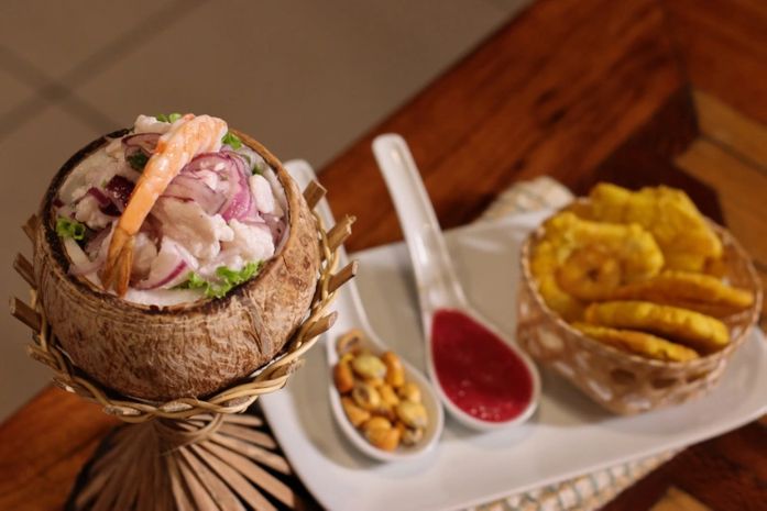 18ª edição do festival Brasil Sabor da Abrasel tem início no próximo dia 16 de maio