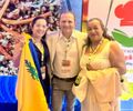 Limoeiro de Anadia conquista Prêmio PNAE 2026 e se destaca pela qualidade da alimentação escolar

