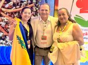 Limoeiro de Anadia conquista Prêmio PNAE 2026 e se destaca pela qualidade da alimentação escolar

