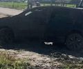 Colisão entre carros deixa dois feridos em Atalaia