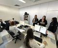 Entenda como funciona o acesso ao Hospital Metropolitano de Alagoas