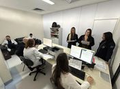 Entenda como funciona o acesso ao Hospital Metropolitano de Alagoas