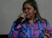 Na disputa para vereador em Arapiraca “chapão” terá maior volume de votos 