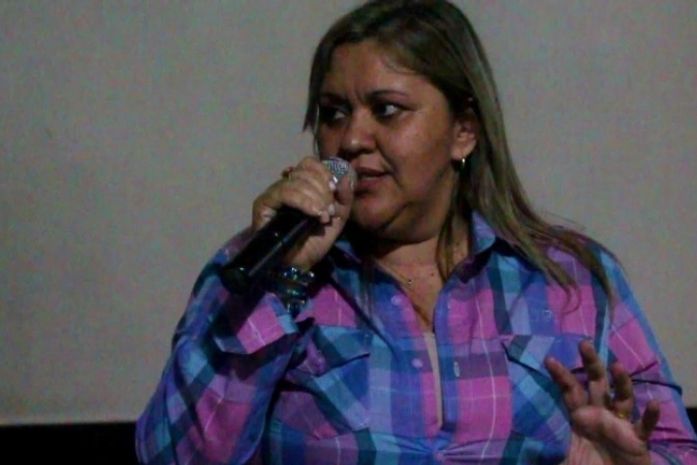 Na disputa para vereador em Arapiraca “chapão” terá maior volume de votos