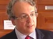 Adriano Soares