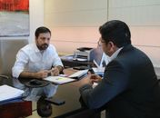 Advogado denunciado por emitir parecer em licitação é absolvido; OAB-AL havia impetrado habeas corpus no TRF5 e acompanhou todo o trâmite processual