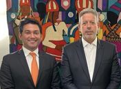 BR-416:Articulação De Rodrigo Valença Com Arthur Lira Garante Investimento Do Governo Federal Para Retomada De Obra Importante