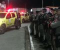 Polícia Militar