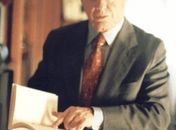 Donald Stewart