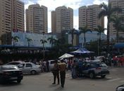 Homem ameaça explodir bomba em prova da OAB em Salvador