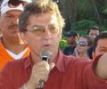 Vereador de Anadia, Luiz Ferreira