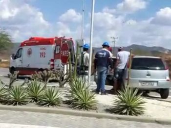 Rs=w:350,h:263,i:true,cg:true,ft:cover?cache=true