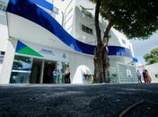 Uncisal divulga editais para transferência, reopção e equivalência 2025