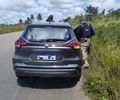 Homem com histórico criminal é preso em Maribondo por receptação e adulteração de veículo