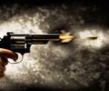 Jovem de 22 anos é assassinado com mais de 10 tiros, em Maceió
