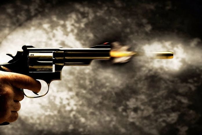 Jovem de 22 anos é assassinado com mais de 10 tiros, em Maceió