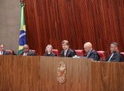 Político fica impedido de disputar eleições até 2028