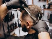BATALHA DE BARBEIROS VAI DESTACAR TALENTOS DURANTE O OUTLET DA BELEZA MACEIÓ BEAUTY HAIR 2024