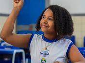 Resultado da pré-matrícula em Maceió será divulgado dia 17 de dezembro