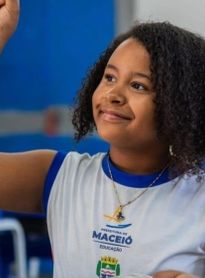 Resultado da pré-matrícula em Maceió será divulgado dia 17 de dezembro