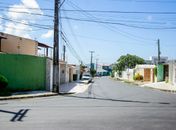 MP apura denúncia de abertura irregular de via em loteamento no José Tenório, em Maceió