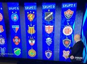 CSA e CRB farão “Clássico das Multidões” na Copa do Nordeste