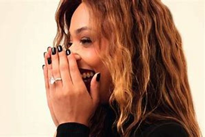 Érika Hilton, bem que poderia ser candidata a presidenta da República Federativa do Brasil. Por que não?