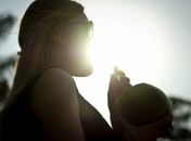 16 cidades de Alagoas enfrentam baixa umidade nesta segunda, diz Inmet; veja quais