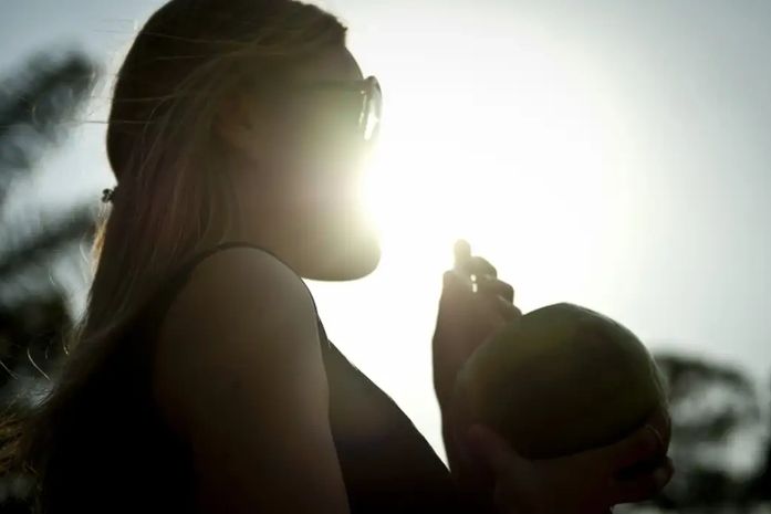 16 cidades de Alagoas enfrentam baixa umidade nesta segunda, diz Inmet; veja quais