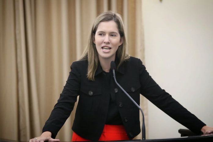 “No Callem”: Deputada Cibele Moura, Abrasel, Segurança Pública e Patrulha Maria da Penha propõem protocolo em defesa da mulher alagoana