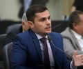 Projeto de Alexandre Ayres transforma a CNH Social em oportunidade de recomeço para mulheres vítimas de violência