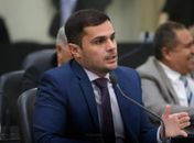 Projeto de Alexandre Ayres transforma a CNH Social em oportunidade de recomeço para mulheres vítimas de violência