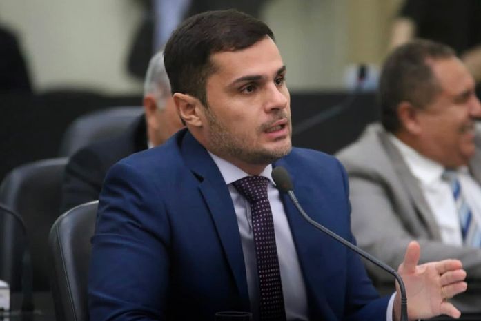 Projeto de Alexandre Ayres transforma a CNH Social em oportunidade de recomeço para mulheres vítimas de violência
