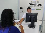 Casa de Direitos abre inscrições para curso de camareira