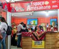 Prefeitura de Arapiraca leva atração musical nordestina ao Mercado Público; todo sábado vai ter forró