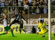 ASA e Murici se enfrentam neste sábado (24) em busca da classificação antecipada