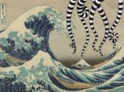 Complexo Cultural Teatro Deodoro abre duas novas exposições