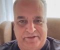 Após pedido de Alfredo Gaspar, Supremo manda prender “Careca do INSS” chefe do maior escândalo contra aposentados e pensionistas

