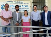 Advogada é vítima de lesbofobia em restaurante de Maceió; veja vídeo