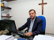 Diretor-presidente do Ipaseal, Francisco de Assis afirma que usuário titular será descredenciado caso a falta de pagamento seja prorrogada por mais de 90 dias 