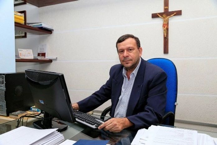 Diretor-presidente do Ipaseal, Francisco de Assis afirma que usuário titular será descredenciado caso a falta de pagamento seja prorrogada por mais de 90 dias