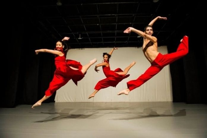 13ª Mostra Alagoana de Dança encerra inscrições amanhã