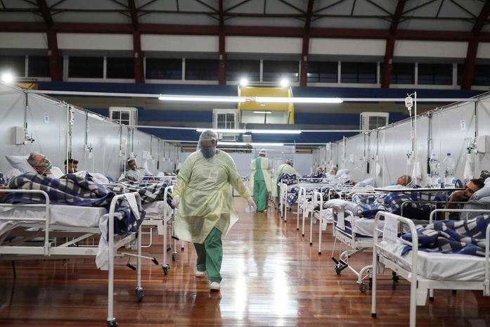 MPF cobra Ministério da Saúde sobre desabastecimento de medicamentos